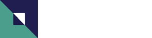 Todaystyle2100 logo