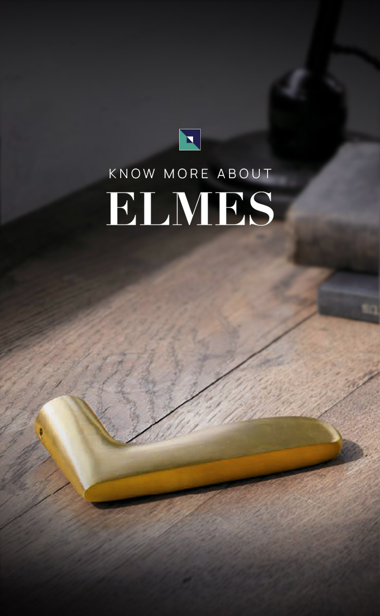 Know more about ELMES