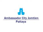 Ambassador City Jomtien_640x480