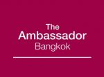 Ambassador Hotel Bangkok_640x480