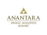 Anantara Dhigu Maldives Resort_640x480