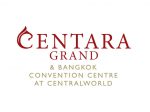 Centara Grand at Central World_640x480