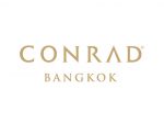 Conrad Hotel_640x480