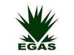 Egas_640x480