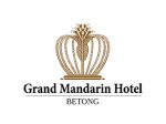 Grand Mandarin Betong Hotel Yala_640x480