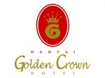 Hadyai Golden Crown Hotel_640x480