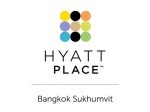 Hyatt Place Bangkok Sukhumvit_640x480