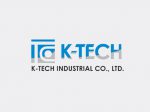 K-TECH (Thailand)_640x480