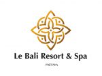 Le Bali Resort _ Spa, Pattaya_640x480