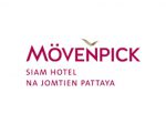 Movenpick Siam Hotel Na Jomtien Pattaya_640x480