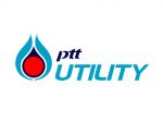 PTT UTILITY_640x480