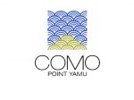 Point Yamu by COMO, Phuket_640x480