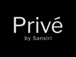 Prive_640x480