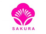 Sakura-Budget-Hotel_640x480