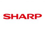 Sharp_640x480