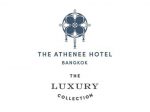 The Athenee Hotel_640x480