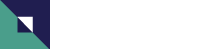 Todaystyle2100 logo