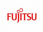 fujitsu_640x480