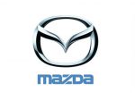 mazda_640x480