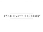 park-hyatt-bangkok_640x480